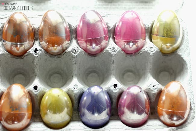 looking glass eggs2