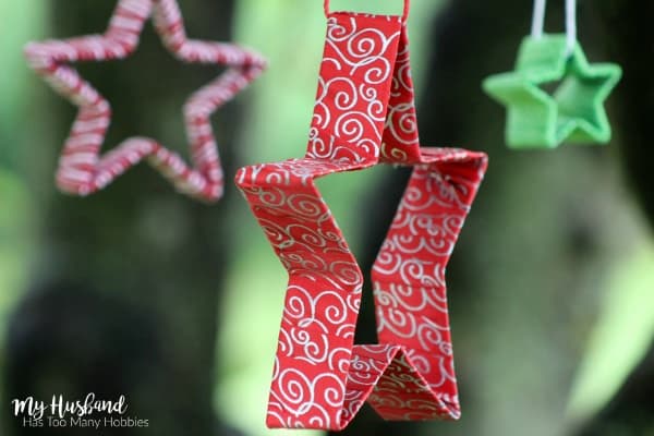 Wrapped Ribbon Cookie Cutters 1
